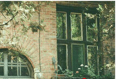 关于夏天的伤感说说:太阳一出。地上就像着了火 关于夏天的伤感说说:太阳一出。地上就像着了火