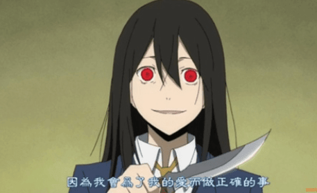 时间过得太匆促。匆促到回忆消失。也再挽留不住