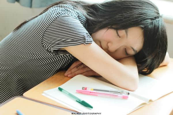 一句话伤感说说