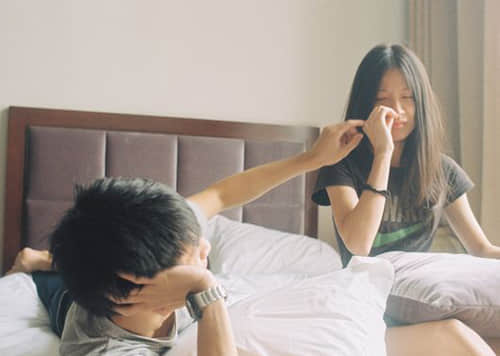 再美好也禁不住遗忘。在悲伤也抵不过回忆