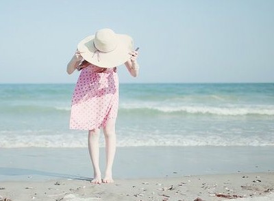 任何一件事情。只要心甘情愿。总是能够变得简单
