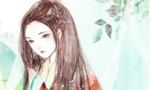 16句感悟人生的心情语录大全