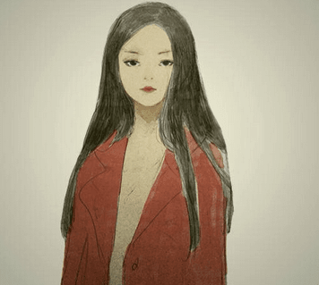 有妞不泡。大逆不道；遇妞则泡。替天行道