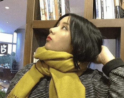 乌龟能够赛过兔子。其实它们只是各走各的路