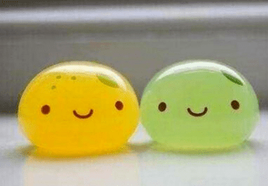 朋友圈搞笑说说：再也不跟你喝酒了。喝完你都不和我乱性。浪费酒