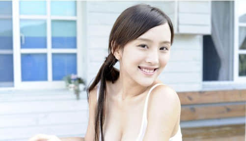 发朋友圈的搞笑的说说