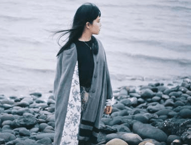 说到心坎里的心情说说:他教会你怎样去爱了。但是。他却不爱你了 说到心坎里的心情说说:他教会你怎样去爱了。但是。他却不爱你了