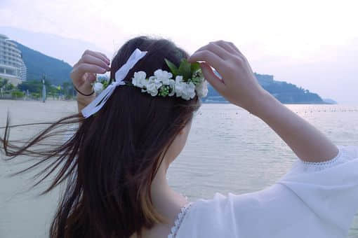 说说我的心里话 你演累了吗？我眼累了
