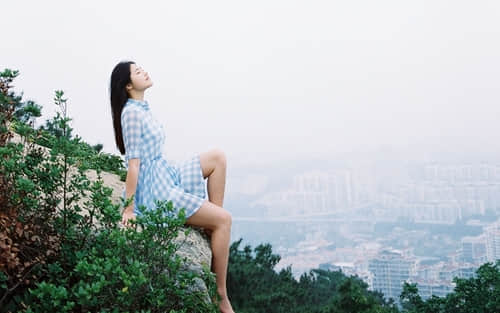 心情短语伤感催泪 句句入心（88条）