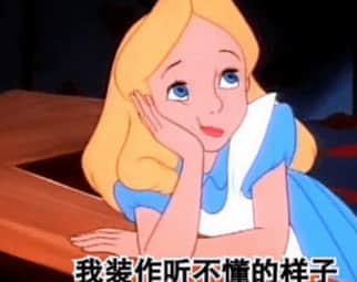 朋友圈很走心的励志说说大全（57条）