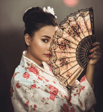 超现实扎心的经典说说大全2019年最新