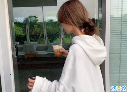 秋天降温的说说发朋友圈 秋天突然变冷的句子唯美2