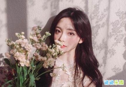 让QQ空间访客暴涨的句子 瞬间使你访客暴涨的说说