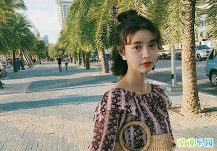 快手2020热门句子 发快手的心情文字