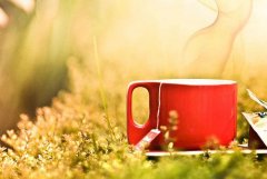 2020最新个性说说朋友圈（朋友圈个性的好句子）