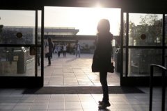 2020最新个性说说心情句子大全（简单干净致自己的句子）