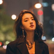 抖音上很火的个性签名（高情商的微信个性签名）